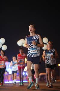 BIB: 
                            <button type="button" onclick="openModal(24554029)" class="btn btn-primary btn-sm float-right btn-popup" data-toggle="modal" data-target=".modal-high-quality">
                        <i class="fas fa-shopping-cart"></i> Add to Cart
                    </button>
                                            <button type="button" onclick="isThisMe(24554029, true)" class="btn btn-success btn-sm float-right btn-popup btn-isme hidden" data-toggle="tooltip" data-placement="bottom" title="นี่คือรูปของคุณใช่ไหม คลิกที่นี่เพื่อเอาเข้าอัลบั้ม">
                        <i class="fas fa-plus"></i> Add to album
                    </button>
                    <button type="button" onclick="isThisMe(24554029, false)" class="btn btn-warning btn-sm float-right btn-popup btn-isnotme hidden">
                        <i class="fas fa-ban"></i> Remove from album
                    </button>